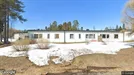 Apartment for rent, Skellefteå, Västerbotten County, &lt;span class=&quot;blurred street&quot; onclick=&quot;ProcessAdRequest(13567767)&quot;&gt;&lt;span class=&quot;hint&quot;&gt;See streetname&lt;/span&gt;[xxxxxxxxxxxxx]&lt;/span&gt;