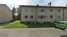 Apartment for rent, Skellefteå, Västerbotten County, &lt;span class=&quot;blurred street&quot; onclick=&quot;ProcessAdRequest(13567768)&quot;&gt;&lt;span class=&quot;hint&quot;&gt;See streetname&lt;/span&gt;[xxxxxxxxxxxxx]&lt;/span&gt;