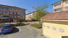 Apartment for rent, Halmstad, Halland County, Adress ej angivet<span class="blurred street-number" onclick="ProcessAdRequest(13567814)"><span class="hint">See no.</span>[xxxxxx]</span>