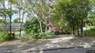 Apartment for rent, Karlskrona, Blekinge County, &lt;span class=&quot;blurred street&quot; onclick=&quot;ProcessAdRequest(13567815)&quot;&gt;&lt;span class=&quot;hint&quot;&gt;See streetname&lt;/span&gt;[xxxxxxxxxxxxx]&lt;/span&gt;
