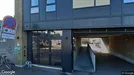 Apartment for rent, Copenhagen S, Copenhagen, &lt;span class=&quot;blurred street&quot; onclick=&quot;ProcessAdRequest(13568189)&quot;&gt;&lt;span class=&quot;hint&quot;&gt;See streetname&lt;/span&gt;[xxxxxxxxxxxxx]&lt;/span&gt;