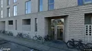 Apartment for rent, Copenhagen SV, Copenhagen, &lt;span class=&quot;blurred street&quot; onclick=&quot;ProcessAdRequest(13568190)&quot;&gt;&lt;span class=&quot;hint&quot;&gt;See streetname&lt;/span&gt;[xxxxxxxxxxxxx]&lt;/span&gt;