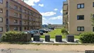 Apartment for rent, Hillerød, North Zealand, &lt;span class=&quot;blurred street&quot; onclick=&quot;ProcessAdRequest(13568199)&quot;&gt;&lt;span class=&quot;hint&quot;&gt;See streetname&lt;/span&gt;[xxxxxxxxxxxxx]&lt;/span&gt;