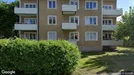 Apartment for rent, Linköping, Östergötland County, &lt;span class=&quot;blurred street&quot; onclick=&quot;ProcessAdRequest(13568258)&quot;&gt;&lt;span class=&quot;hint&quot;&gt;See streetname&lt;/span&gt;[xxxxxxxxxxxxx]&lt;/span&gt;