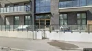 Apartment for rent, Eskilstuna, Södermanland County, &lt;span class=&quot;blurred street&quot; onclick=&quot;ProcessAdRequest(13568279)&quot;&gt;&lt;span class=&quot;hint&quot;&gt;See streetname&lt;/span&gt;[xxxxxxxxxxxxx]&lt;/span&gt;