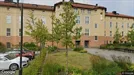 Apartment for rent, Strängnäs, Södermanland County, &lt;span class=&quot;blurred street&quot; onclick=&quot;ProcessAdRequest(13568286)&quot;&gt;&lt;span class=&quot;hint&quot;&gt;See streetname&lt;/span&gt;[xxxxxxxxxxxxx]&lt;/span&gt;