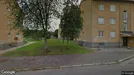 Apartment for rent, Arboga, Västmanland County, &lt;span class=&quot;blurred street&quot; onclick=&quot;ProcessAdRequest(13568322)&quot;&gt;&lt;span class=&quot;hint&quot;&gt;See streetname&lt;/span&gt;[xxxxxxxxxxxxx]&lt;/span&gt;