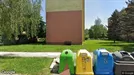Apartment for rent, Frýdek-Místek, Moravskoslezský kraj, &lt;span class=&quot;blurred street&quot; onclick=&quot;ProcessAdRequest(13568417)&quot;&gt;&lt;span class=&quot;hint&quot;&gt;See streetname&lt;/span&gt;[xxxxxxxxxxxxx]&lt;/span&gt;