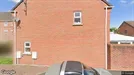 Apartment for rent, Stoke-on-Trent - Staffordshire, West Midlands, &lt;span class=&quot;blurred street&quot; onclick=&quot;ProcessAdRequest(13568477)&quot;&gt;&lt;span class=&quot;hint&quot;&gt;See streetname&lt;/span&gt;[xxxxxxxxxxxxx]&lt;/span&gt;