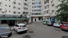 Apartment for rent, Bucharest - Sectorul 1, Bucharest, &lt;span class=&quot;blurred street&quot; onclick=&quot;ProcessAdRequest(13568680)&quot;&gt;&lt;span class=&quot;hint&quot;&gt;See streetname&lt;/span&gt;[xxxxxxxxxxxxx]&lt;/span&gt;
