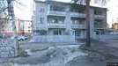 Apartment for rent, Lohja, Uusimaa, &lt;span class=&quot;blurred street&quot; onclick=&quot;ProcessAdRequest(13568771)&quot;&gt;&lt;span class=&quot;hint&quot;&gt;See streetname&lt;/span&gt;[xxxxxxxxxxxxx]&lt;/span&gt;