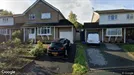 Apartment for rent, Woking - Surrey, South East, &lt;span class=&quot;blurred street&quot; onclick=&quot;ProcessAdRequest(13570007)&quot;&gt;&lt;span class=&quot;hint&quot;&gt;See streetname&lt;/span&gt;[xxxxxxxxxxxxx]&lt;/span&gt;
