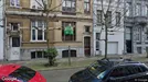 Apartment for rent, Stad Antwerp, Antwerp, &lt;span class=&quot;blurred street&quot; onclick=&quot;ProcessAdRequest(13570816)&quot;&gt;&lt;span class=&quot;hint&quot;&gt;See streetname&lt;/span&gt;[xxxxxxxxxxxxx]&lt;/span&gt;