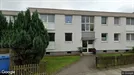 Apartment for rent, Niedersachsen Harburg, Niedersachsen, &lt;span class=&quot;blurred street&quot; onclick=&quot;ProcessAdRequest(13571149)&quot;&gt;&lt;span class=&quot;hint&quot;&gt;See streetname&lt;/span&gt;[xxxxxxxxxxxxx]&lt;/span&gt;