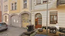 Apartment for rent, Wiesbaden, Hessen, &lt;span class=&quot;blurred street&quot; onclick=&quot;ProcessAdRequest(13571209)&quot;&gt;&lt;span class=&quot;hint&quot;&gt;See streetname&lt;/span&gt;[xxxxxxxxxxxxx]&lt;/span&gt;