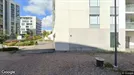 Apartment for rent, Espoo, Uusimaa, &lt;span class=&quot;blurred street&quot; onclick=&quot;ProcessAdRequest(13571468)&quot;&gt;&lt;span class=&quot;hint&quot;&gt;See streetname&lt;/span&gt;[xxxxxxxxxxxxx]&lt;/span&gt;