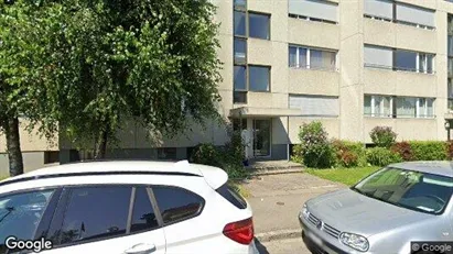 Apartments for rent in Bern-Mittelland - Photo from Google Street View
