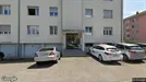Apartment for rent, Bern-Mittelland, Bern (Kantone), &lt;span class=&quot;blurred street&quot; onclick=&quot;ProcessAdRequest(13571477)&quot;&gt;&lt;span class=&quot;hint&quot;&gt;See streetname&lt;/span&gt;[xxxxxxxxxxxxx]&lt;/span&gt;