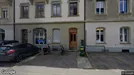 Apartment for rent, Bern-Mittelland, Bern (Kantone), &lt;span class=&quot;blurred street&quot; onclick=&quot;ProcessAdRequest(13571478)&quot;&gt;&lt;span class=&quot;hint&quot;&gt;See streetname&lt;/span&gt;[xxxxxxxxxxxxx]&lt;/span&gt;