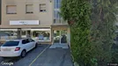 Apartment for rent, Bern-Mittelland, Bern (Kantone), &lt;span class=&quot;blurred street&quot; onclick=&quot;ProcessAdRequest(13571482)&quot;&gt;&lt;span class=&quot;hint&quot;&gt;See streetname&lt;/span&gt;[xxxxxxxxxxxxx]&lt;/span&gt;