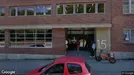 Apartment for rent, Helsinki Keskinen, Helsinki, &lt;span class=&quot;blurred street&quot; onclick=&quot;ProcessAdRequest(13571621)&quot;&gt;&lt;span class=&quot;hint&quot;&gt;See streetname&lt;/span&gt;[xxxxxxxxxxxxx]&lt;/span&gt;