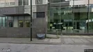 Apartment for rent, Espoo, Uusimaa, &lt;span class=&quot;blurred street&quot; onclick=&quot;ProcessAdRequest(13571625)&quot;&gt;&lt;span class=&quot;hint&quot;&gt;See streetname&lt;/span&gt;[xxxxxxxxxxxxx]&lt;/span&gt;
