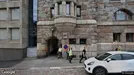 Apartment for rent, Helsinki Eteläinen, Helsinki, &lt;span class=&quot;blurred street&quot; onclick=&quot;ProcessAdRequest(13571631)&quot;&gt;&lt;span class=&quot;hint&quot;&gt;See streetname&lt;/span&gt;[xxxxxxxxxxxxx]&lt;/span&gt;