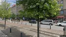 Apartment for rent, Helsinki Eteläinen, Helsinki, &lt;span class=&quot;blurred street&quot; onclick=&quot;ProcessAdRequest(13571634)&quot;&gt;&lt;span class=&quot;hint&quot;&gt;See streetname&lt;/span&gt;[xxxxxxxxxxxxx]&lt;/span&gt;