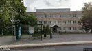 Apartment for rent, Espoo, Uusimaa, &lt;span class=&quot;blurred street&quot; onclick=&quot;ProcessAdRequest(13571637)&quot;&gt;&lt;span class=&quot;hint&quot;&gt;See streetname&lt;/span&gt;[xxxxxxxxxxxxx]&lt;/span&gt;