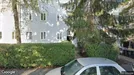 Apartment for rent, Leipzig, Sachsen, &lt;span class=&quot;blurred street&quot; onclick=&quot;ProcessAdRequest(13571812)&quot;&gt;&lt;span class=&quot;hint&quot;&gt;See streetname&lt;/span&gt;[xxxxxxxxxxxxx]&lt;/span&gt;