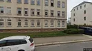 Apartment for rent, Chemnitz, Sachsen, &lt;span class=&quot;blurred street&quot; onclick=&quot;ProcessAdRequest(13571860)&quot;&gt;&lt;span class=&quot;hint&quot;&gt;See streetname&lt;/span&gt;[xxxxxxxxxxxxx]&lt;/span&gt;