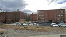 Apartment for rent, Kuopio, Pohjois-Savo, &lt;span class=&quot;blurred street&quot; onclick=&quot;ProcessAdRequest(13571978)&quot;&gt;&lt;span class=&quot;hint&quot;&gt;See streetname&lt;/span&gt;[xxxxxxxxxxxxx]&lt;/span&gt;