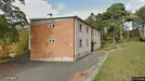 Apartment for rent, Bromölla, Skåne County, &lt;span class=&quot;blurred street&quot; onclick=&quot;ProcessAdRequest(13572011)&quot;&gt;&lt;span class=&quot;hint&quot;&gt;See streetname&lt;/span&gt;[xxxxxxxxxxxxx]&lt;/span&gt;