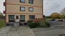 Apartment for rent, Bromölla, Skåne County, &lt;span class=&quot;blurred street&quot; onclick=&quot;ProcessAdRequest(13572017)&quot;&gt;&lt;span class=&quot;hint&quot;&gt;See streetname&lt;/span&gt;[xxxxxxxxxxxxx]&lt;/span&gt;