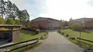 Apartment for rent, Bromölla, Skåne County, &lt;span class=&quot;blurred street&quot; onclick=&quot;ProcessAdRequest(13572019)&quot;&gt;&lt;span class=&quot;hint&quot;&gt;See streetname&lt;/span&gt;[xxxxxxxxxxxxx]&lt;/span&gt;