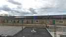Apartment for rent, Tomelilla, Skåne County, &lt;span class=&quot;blurred street&quot; onclick=&quot;ProcessAdRequest(13572035)&quot;&gt;&lt;span class=&quot;hint&quot;&gt;See streetname&lt;/span&gt;[xxxxxxxxxxxxx]&lt;/span&gt;
