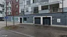 Apartment for rent, Vantaa, Uusimaa, &lt;span class=&quot;blurred street&quot; onclick=&quot;ProcessAdRequest(13572040)&quot;&gt;&lt;span class=&quot;hint&quot;&gt;See streetname&lt;/span&gt;[xxxxxxxxxxxxx]&lt;/span&gt;