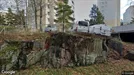 Apartment for rent, Espoo, Uusimaa, &lt;span class=&quot;blurred street&quot; onclick=&quot;ProcessAdRequest(13572043)&quot;&gt;&lt;span class=&quot;hint&quot;&gt;See streetname&lt;/span&gt;[xxxxxxxxxxxxx]&lt;/span&gt;