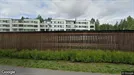 Apartment for rent, Espoo, Uusimaa, &lt;span class=&quot;blurred street&quot; onclick=&quot;ProcessAdRequest(13572047)&quot;&gt;&lt;span class=&quot;hint&quot;&gt;See streetname&lt;/span&gt;[xxxxxxxxxxxxx]&lt;/span&gt;