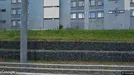 Apartment for rent, Helsinki Itäinen, Helsinki, &lt;span class=&quot;blurred street&quot; onclick=&quot;ProcessAdRequest(13572048)&quot;&gt;&lt;span class=&quot;hint&quot;&gt;See streetname&lt;/span&gt;[xxxxxxxxxxxxx]&lt;/span&gt;