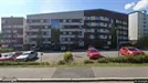 Apartment for rent, Vantaa, Uusimaa, &lt;span class=&quot;blurred street&quot; onclick=&quot;ProcessAdRequest(13572050)&quot;&gt;&lt;span class=&quot;hint&quot;&gt;See streetname&lt;/span&gt;[xxxxxxxxxxxxx]&lt;/span&gt;