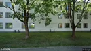 Apartment for rent, Vantaa, Uusimaa, &lt;span class=&quot;blurred street&quot; onclick=&quot;ProcessAdRequest(13572053)&quot;&gt;&lt;span class=&quot;hint&quot;&gt;See streetname&lt;/span&gt;[xxxxxxxxxxxxx]&lt;/span&gt;