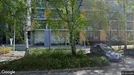 Apartment for rent, Espoo, Uusimaa, &lt;span class=&quot;blurred street&quot; onclick=&quot;ProcessAdRequest(13572072)&quot;&gt;&lt;span class=&quot;hint&quot;&gt;See streetname&lt;/span&gt;[xxxxxxxxxxxxx]&lt;/span&gt;