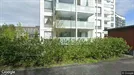 Apartment for rent, Tampere Lounainen, Tampere, &lt;span class=&quot;blurred street&quot; onclick=&quot;ProcessAdRequest(13572076)&quot;&gt;&lt;span class=&quot;hint&quot;&gt;See streetname&lt;/span&gt;[xxxxxxxxxxxxx]&lt;/span&gt;
