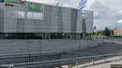 Apartment for rent, Espoo, Uusimaa, &lt;span class=&quot;blurred street&quot; onclick=&quot;ProcessAdRequest(13572086)&quot;&gt;&lt;span class=&quot;hint&quot;&gt;See streetname&lt;/span&gt;[xxxxxxxxxxxxx]&lt;/span&gt;