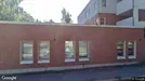 Apartment for rent, Helsinki Koillinen, Helsinki, &lt;span class=&quot;blurred street&quot; onclick=&quot;ProcessAdRequest(13572107)&quot;&gt;&lt;span class=&quot;hint&quot;&gt;See streetname&lt;/span&gt;[xxxxxxxxxxxxx]&lt;/span&gt;