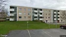 Apartment for rent, Tampere Keskinen, Tampere, &lt;span class=&quot;blurred street&quot; onclick=&quot;ProcessAdRequest(13572118)&quot;&gt;&lt;span class=&quot;hint&quot;&gt;See streetname&lt;/span&gt;[xxxxxxxxxxxxx]&lt;/span&gt;
