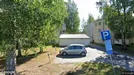 Apartment for rent, Vantaa, Uusimaa, &lt;span class=&quot;blurred street&quot; onclick=&quot;ProcessAdRequest(13572140)&quot;&gt;&lt;span class=&quot;hint&quot;&gt;See streetname&lt;/span&gt;[xxxxxxxxxxxxx]&lt;/span&gt;