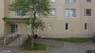Apartment for rent, Vantaa, Uusimaa, &lt;span class=&quot;blurred street&quot; onclick=&quot;ProcessAdRequest(13572143)&quot;&gt;&lt;span class=&quot;hint&quot;&gt;See streetname&lt;/span&gt;[xxxxxxxxxxxxx]&lt;/span&gt;