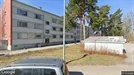 Apartment for rent, Helsinki Kaakkoinen, Helsinki, &lt;span class=&quot;blurred street&quot; onclick=&quot;ProcessAdRequest(13572148)&quot;&gt;&lt;span class=&quot;hint&quot;&gt;See streetname&lt;/span&gt;[xxxxxxxxxxxxx]&lt;/span&gt;